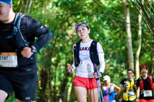 BIB: 
                            <button type="button" onclick="openModal(19435886)" class="btn btn-primary btn-sm float-right btn-popup" data-toggle="modal" data-target=".modal-high-quality">
                        <i class="fas fa-shopping-cart"></i> Add to Cart
                    </button>
                                            <button type="button" onclick="isThisMe(19435886, true)" class="btn btn-success btn-sm float-right btn-popup btn-isme hidden" data-toggle="tooltip" data-placement="bottom" title="นี่คือรูปของคุณใช่ไหม คลิกที่นี่เพื่อเอาเข้าอัลบั้ม">
                        <i class="fas fa-plus"></i> Add to album
                    </button>
                    <button type="button" onclick="isThisMe(19435886, false)" class="btn btn-warning btn-sm float-right btn-popup btn-isnotme hidden">
                        <i class="fas fa-ban"></i> Remove from album
                    </button>